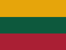 Lithuainian