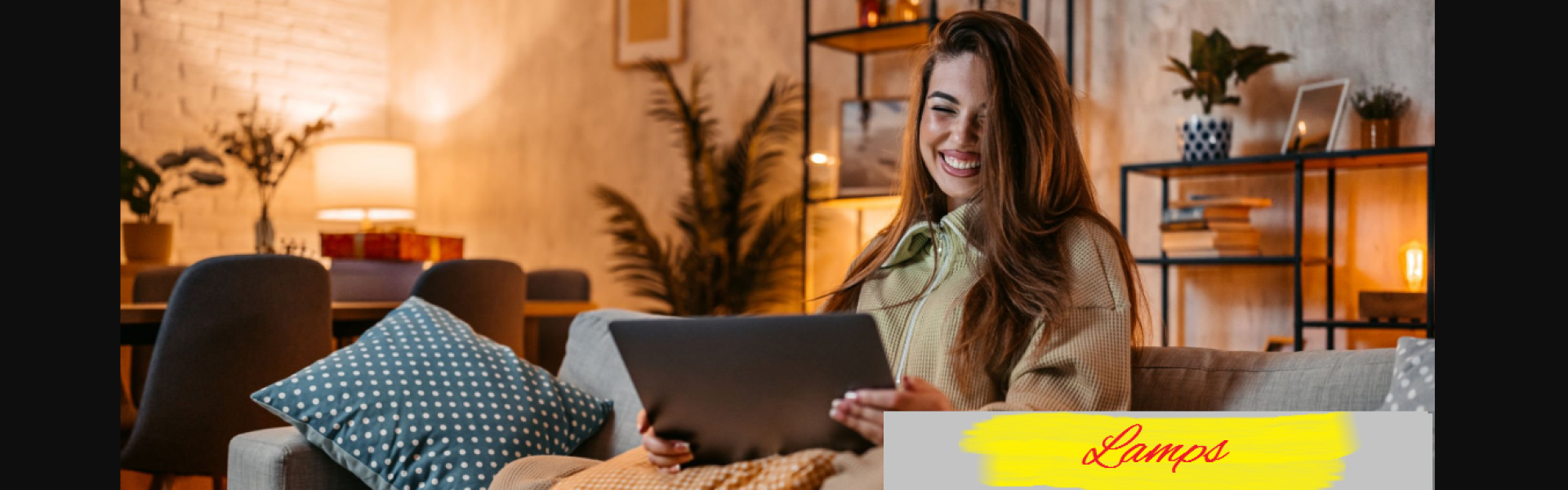 Buy trendy handmade products.